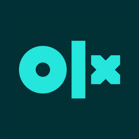 olx romania|Autoturisme noi si second